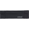USWE - Hofter Hip-Belt - Black