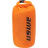 USWE - Torr 8L Drysack - Orange