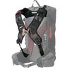 USWE - Vst Small Size Harness - Black