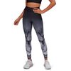 Black Print/Gunmetal