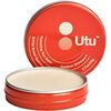Utu - SPF 50 Hydrating Sun Balm - One Color