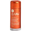 Utu - SPF 50 Sunscreen Stick - One Color