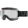 Uvex - Downhill 2000 Variomatic Polavision Goggles