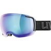 Uvex - Big 40 Variomatic Goggles