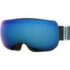 Uvex - Compact FM Goggles