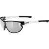 Uvex - Sportstyle 810 VM