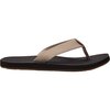 Vans - Nexpa Synthetic Flip-Flop - Men's - Mushroom