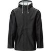 Vans - Junipero MTE Jacket - Men's