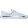 Vans - Era Skate Shoe