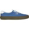 Vans - Era 59 Shoe