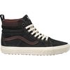 Vans - Sk8-Hi MTE Boot