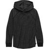 Vans - Kimpton Long-Sleeve Shirt - Boys'
