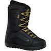 Vans - Hi-Standard Snowboard Boot - Women's