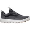 Vans - UltraRange Rapidweld Shoe