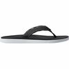 Vans - Ultracush Sea Esta Flip Flop - Men's