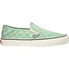 Vans - Slip-On SF Shoe - Women's