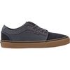 Vans - Chukka Low Skate Shoe - Men's