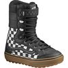 Vans - Hi-Standard Linerless DX Snowboard Boot - 2022
