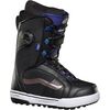 Vans - Ferra Pro Snowboard Boot - Women's