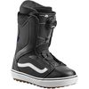 Vans - Encore OG BOA Snowboard Boot - 2022 - Women's