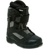 Vans - Fargo Snowboard Boot