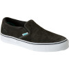 Vans - Slip-On Pro Skate Shoe - Men's