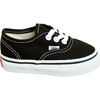 Vans - Authentic Shoe - Toddlers'
