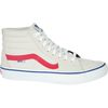 Vans - Sk8-Hi Pro Skate Shoe - Men's