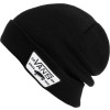 Vans - Milford Beanie