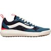 Vans - MTE Ultrarange Exo Shoe