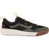 Vans - x Parks Project Ultrarange Exo SE Shoe