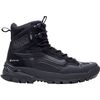 Vans - Ultrarange Exo Hi GORE-TEX MTE-3 Shoe