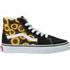 Sunflower Black/Yellow