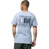 Vans - 66 Thumbs Up Short-Sleeve T-Shirt - Men's