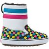 Checkerboard Multi