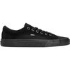 (Cole Navin) Black