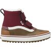 Port/Gum