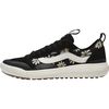 Vans - UltraRange EXO SE Shoe - Women's