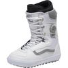 White/Grey