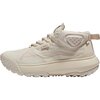 Vans - MTE Crosspath Mid Shoe - Women's - Cream