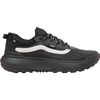 Reflective Black