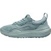 Vans - MTE Ultrarange Neo VR3 Shoe - Women's - Mono Blue