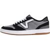 Black/Gray