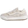 Ripstop Vintage White