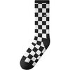 Black/White