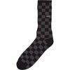 Black/Charcoal