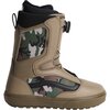 Camo/Black