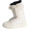 Vans - Encore OG Snowboard Boot - 2027 - Women's - Marshmallow/Checkerboard