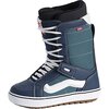 Navy/True White