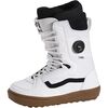 White/Gum